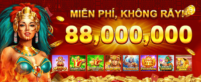 dr88 casino trải nghiệm đẳng cấp