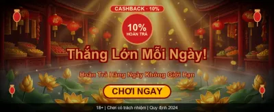 Tải ứng dụng DR88 Casino