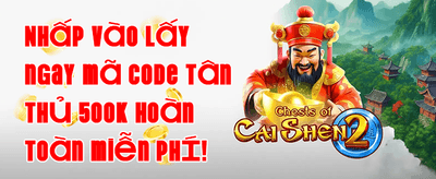 Hướng dẫn nạp tiền dr88 casino