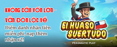 Thắng Lớn Cùng DR88