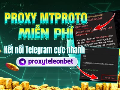 Sảnh casino trực tuyến sang trọng tại DR88