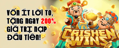 Chào Mừng Thành Viên Mới 100%
