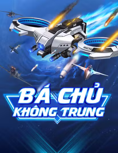 Techplay Ba Chú Không Trúng