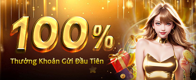 Chơi game đỉnh cao tại Dr88