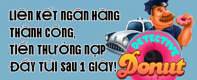 Hướng Dẫn Cài Đặt Ứng Dụng DR88