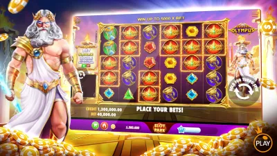 Giao diện chính DR88 Casino