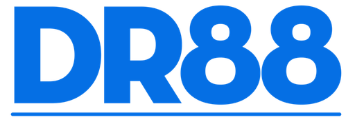 DR88 Casino